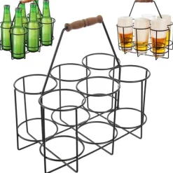 RADKA metalflaskekasse Sale