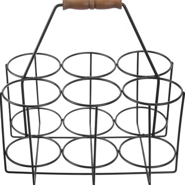 RADKA metalflaskekasse Sale