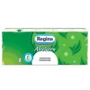 Papirlommetørklæder>Regina Aloe Vera servietter 10x9 stk.