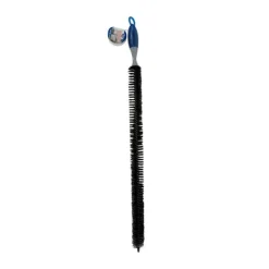 Rengøring af elementer Sale