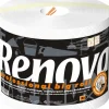 Renova Big Roll 1R papirhåndklæde Clearance