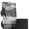 Renova Crystal 2R sort toiletpapir Sale
