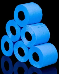 Toiletpapir><noscript><img width=