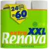 Renova Extra XXL 24R toiletpapir Sale