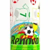 Aftørringspapir>Renova Footcup Paper Towel Edition 1R