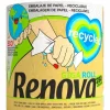 Renova Giga Roll Genbrugt 1R papirhåndklæde Online