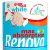 Renova Giga Roll White 1R Papirhåndklæde Online