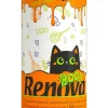 Renova Halloween Edition 1R papirhåndklæde Sale