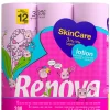 Renova Hudplejelotion 12R Toiletpapir Online
