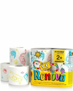 Toiletpapir><noscript><img width=