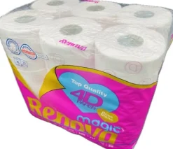 Toiletpapir><noscript><img width=