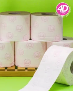 Toiletpapir><noscript><img width=