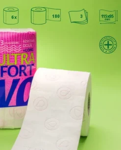 Toiletpapir><noscript><img width=