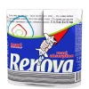 Aftørringspapir>Renova Max Absorption 2R papirhåndklæde