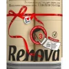 Toiletpapir>Renova Nude Double Faced 6R toiletpapir