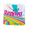Renova Ole 4R toiletpapir Best