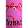 Renova Papirhåndklæde Pink 1R Hot
