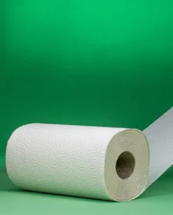 Renova Recycled XXL 2R papirhåndklæde