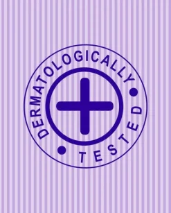Renova Skin Care Lavender 12R Toiletpapir Discount