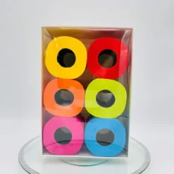 Toiletpapir><noscript><img width=