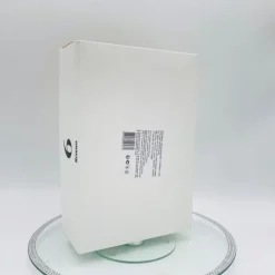 Toiletpapir><noscript><img width=
