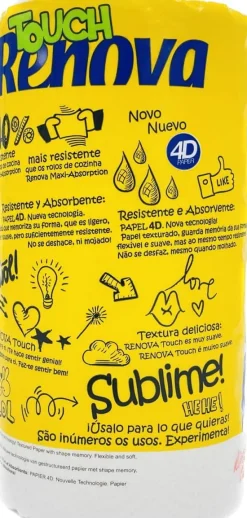 Aftørringspapir><noscript><img width=