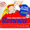 Renova Ultra Power 2R papirhåndklæde Clearance