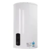 Reservedel til el-vandvarmer/boiler - Tilbehør - Ikke-elektrisk - Hvid Sale