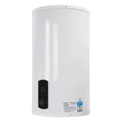 Reservedel til el-vandvarmer/boiler - Tilbehør - Ikke-elektrisk - Hvid Sale