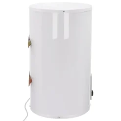 Reservedel til el-vandvarmer/boiler - Tilbehør - Ikke-elektrisk - Hvid Sale