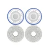 Reservemoppeklude til Ecovacs T30/50/N30 PRO