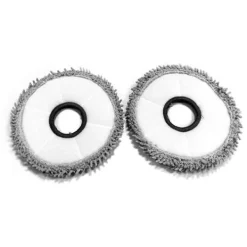 Reservemoppeklude til Ecovacs T30/50/N30 PRO