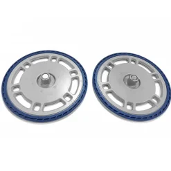 Reservemoppeklude til Ecovacs T30/50/N30 PRO