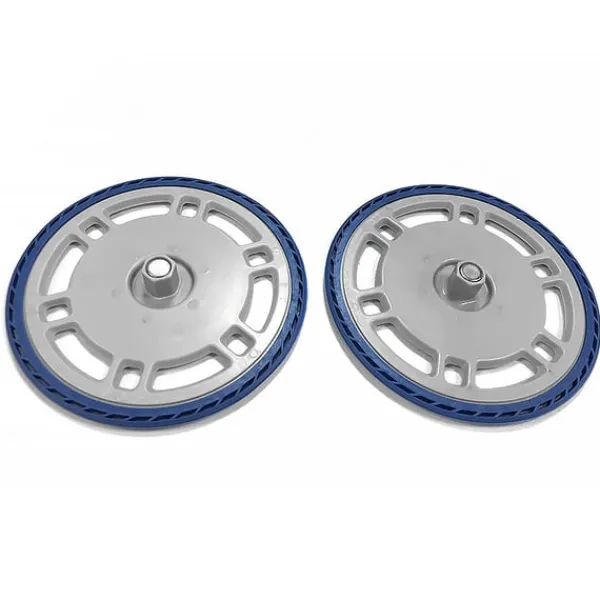 Reservemoppeklude til Ecovacs T30/50/N30 PRO
