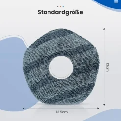 Robotstøvsugere><noscript><img width=