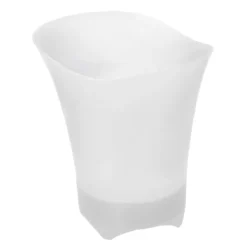 RGB-isspand med LED-belysning COOLER 5L BLUETOOTH-højttaler Outlet