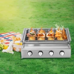 Bord-Gasgrill><noscript><img width=