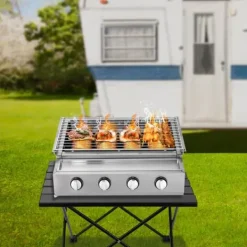 Bord-Gasgrill><noscript><img width=