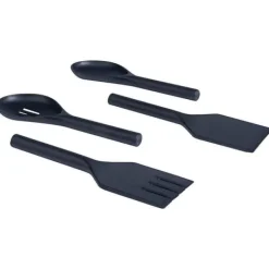 Brødristere, Raclettegrills Og Sandwichtoastere><noscript><img width=