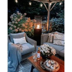 Terrassevarmere><noscript><img width=