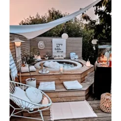 Terrassevarmere><noscript><img width=