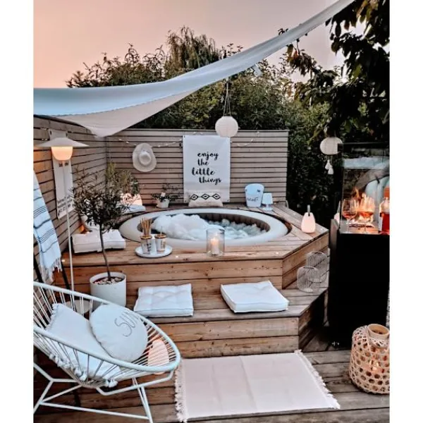 Terrassevarmere>Rio Bord Rio Bord LPG 37mbar EU Skrue-på DE,PL
