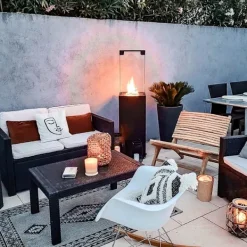 Terrassevarmere><noscript><img width=