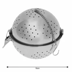 Tebryggere><noscript><img width=