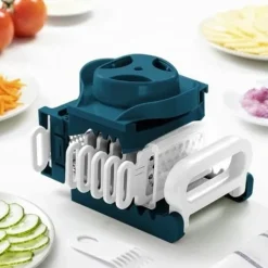 Rivejern Arthur Martin Sale