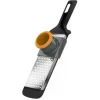 Fiskars RIVENÆR, STORMASKET - FS-1014410 New