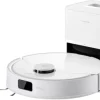 Roborock Q10 PF+ Hvid Rengøringsrobot Discount