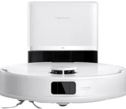 Roborock Q10 PF+ Hvid Rengøringsrobot Discount