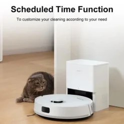 Robotstøvsugere><noscript><img width=