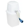 Isknusere & Ice Shavers>Robust manuel isknuser